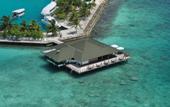 Туры в отель Villa Nautica