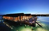 Туры в отель Villa Nautica