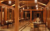 Туры в отель Villa Nautica