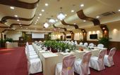 Туры в отель Villa Nautica