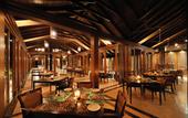 Туры в отель Villa Nautica