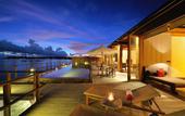 Туры в отель Villa Nautica