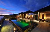 Туры в отель Villa Nautica