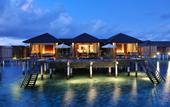 Туры в отель Villa Nautica