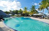 Туры в отель Villa Nautica