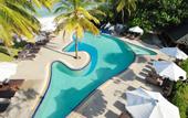 Туры в отель Villa Nautica