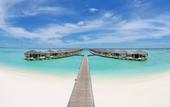 Туры в отель Villa Nautica