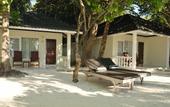Туры в отель Villa Nautica