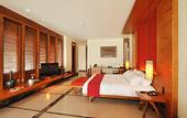 Туры в отель Villa Nautica