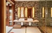 Туры в отель Villa Nautica