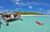 Туры в отель Villa Nautica