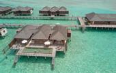 Туры в отель Villa Nautica