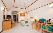 Туры в отель Villa Nautica