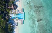 Туры в отель Villa Nautica