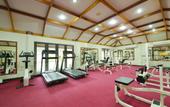Туры в отель Villa Nautica