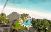 Туры в отель Villa Nautica