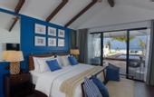 Туры в отель Villa Nautica