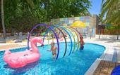 Туры в отель Villa Nautica