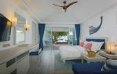 Туры в отель Villa Nautica