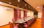 Туры в отель Villa Nautica