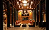 Туры в отель Villa Nautica