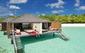 Туры в отель Villa Nautica