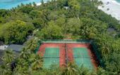Туры в отель Villa Nautica