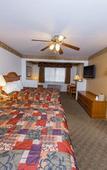 Туры в отель BridgePointe Inn & Suites by BPhotels, Lincoln I-80/27th St