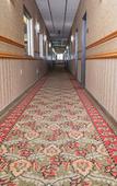 Туры в отель BridgePointe Inn & Suites by BPhotels, Lincoln I-80/27th St