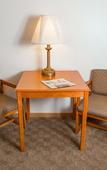 Туры в отель BridgePointe Inn & Suites by BPhotels, Lincoln I-80/27th St