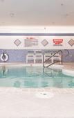 Туры в отель BridgePointe Inn & Suites by BPhotels, Lincoln I-80/27th St