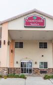 Туры в отель BridgePointe Inn & Suites by BPhotels, Lincoln I-80/27th St