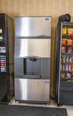 Туры в отель BridgePointe Inn & Suites by BPhotels, Lincoln I-80/27th St