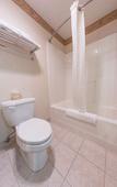 Туры в отель BridgePointe Inn & Suites by BPhotels, Lincoln I-80/27th St