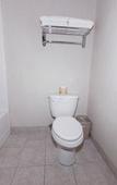 Туры в отель BridgePointe Inn & Suites by BPhotels, Lincoln I-80/27th St