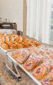 Туры в отель BridgePointe Inn & Suites by BPhotels, Lincoln I-80/27th St