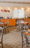 Туры в отель BridgePointe Inn & Suites by BPhotels, Lincoln I-80/27th St