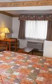 Туры в отель BridgePointe Inn & Suites by BPhotels, Lincoln I-80/27th St