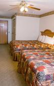 Туры в отель BridgePointe Inn & Suites by BPhotels, Lincoln I-80/27th St