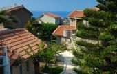 Туры в отель Paradise Island Villas