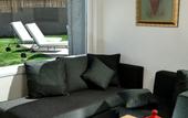 Туры в отель Paradise Island Villas