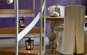 Туры в отель Paradise Island Villas