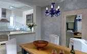Туры в отель Paradise Island Villas