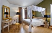 Туры в отель Paradise Island Villas