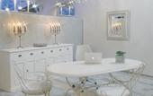 Туры в отель Paradise Island Villas