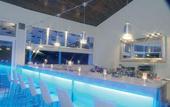 Туры в отель Paradise Island Villas