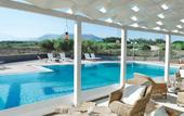 Туры в отель Paradise Island Villas