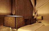 Туры в отель Paradise Island Villas