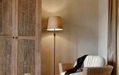 Туры в отель Paradise Island Villas