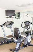 Туры в отель Country Inn & Suites by Radisson, Greenville, NC